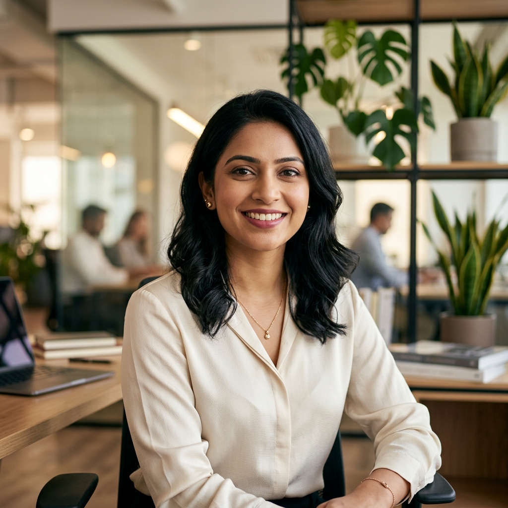 Udaya Lakshmi video thumbnail